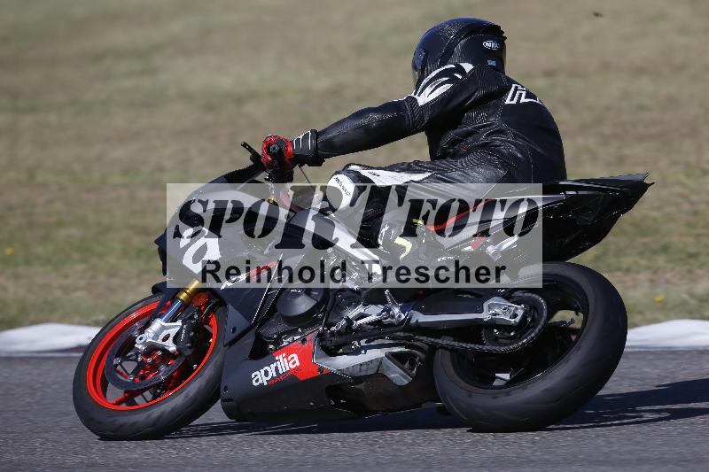 /13 01.05.2026  Speer Racing ADR/Gruppe gruen/69